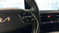 Kia EV6 Air 58 kWh 100% SOH CAMERA LEER CARPLAY ADAPTIEF C Azul - thumbnail 34