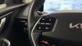 Kia EV6 Air 58 kWh 100% SOH CAMERA LEER CARPLAY ADAPTIEF C Azul - thumbnail 33