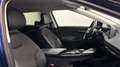 Kia EV6 Air 58 kWh 100% SOH CAMERA LEER CARPLAY ADAPTIEF C Azul - thumbnail 4