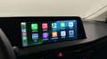 Kia EV6 Air 58 kWh 100% SOH CAMERA LEER CARPLAY ADAPTIEF C Azul - thumbnail 8