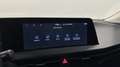 Kia EV6 Air 58 kWh 100% SOH CAMERA LEER CARPLAY ADAPTIEF C Azul - thumbnail 47