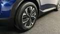 Kia EV6 Air 58 kWh 100% SOH CAMERA LEER CARPLAY ADAPTIEF C Azul - thumbnail 17