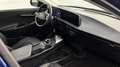 Kia EV6 Air 58 kWh 100% SOH CAMERA LEER CARPLAY ADAPTIEF C Azul - thumbnail 19