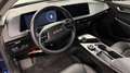Kia EV6 Air 58 kWh 100% SOH CAMERA LEER CARPLAY ADAPTIEF C Azul - thumbnail 28