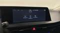 Kia EV6 Air 58 kWh 100% SOH CAMERA LEER CARPLAY ADAPTIEF C Azul - thumbnail 46