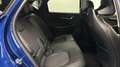 Kia EV6 Air 58 kWh 100% SOH CAMERA LEER CARPLAY ADAPTIEF C Azul - thumbnail 5