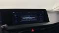Kia EV6 Air 58 kWh 100% SOH CAMERA LEER CARPLAY ADAPTIEF C Azul - thumbnail 43