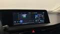 Kia EV6 Air 58 kWh 100% SOH CAMERA LEER CARPLAY ADAPTIEF C Azul - thumbnail 50