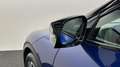 Kia EV6 Air 58 kWh 100% SOH CAMERA LEER CARPLAY ADAPTIEF C Azul - thumbnail 25