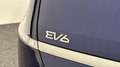 Kia EV6 Air 58 kWh 100% SOH CAMERA LEER CARPLAY ADAPTIEF C Azul - thumbnail 18