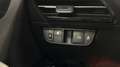 Kia EV6 Air 58 kWh 100% SOH CAMERA LEER CARPLAY ADAPTIEF C Azul - thumbnail 31