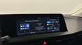 Kia EV6 Air 58 kWh 100% SOH CAMERA LEER CARPLAY ADAPTIEF C Azul - thumbnail 44
