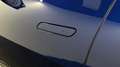 Kia EV6 Air 58 kWh 100% SOH CAMERA LEER CARPLAY ADAPTIEF C Azul - thumbnail 27
