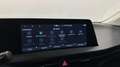 Kia EV6 Air 58 kWh 100% SOH CAMERA LEER CARPLAY ADAPTIEF C Azul - thumbnail 45