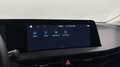 Kia EV6 Air 58 kWh 100% SOH CAMERA LEER CARPLAY ADAPTIEF C Azul - thumbnail 49