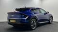 Kia EV6 Air 58 kWh 100% SOH CAMERA LEER CARPLAY ADAPTIEF C Azul - thumbnail 2