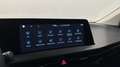 Kia EV6 Air 58 kWh 100% SOH CAMERA LEER CARPLAY ADAPTIEF C Azul - thumbnail 42