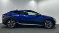 Kia EV6 Air 58 kWh 100% SOH CAMERA LEER CARPLAY ADAPTIEF C Azul - thumbnail 14