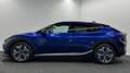 Kia EV6 Air 58 kWh 100% SOH CAMERA LEER CARPLAY ADAPTIEF C Azul - thumbnail 15