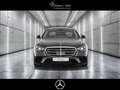 Mercedes-Benz S 450 d 4M L +AMG+MEMORY+DISTRO+MULTIBEAM+SHZ Gris - thumbnail 2