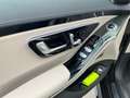 Mercedes-Benz S 450 d 4M L +AMG+MEMORY+DISTRO+MULTIBEAM+SHZ Šedá - thumbnail 8