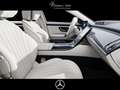 Mercedes-Benz S 450 d 4M L +AMG+MEMORY+DISTRO+MULTIBEAM+SHZ Gris - thumbnail 13