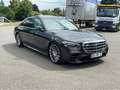 Mercedes-Benz S 450 d 4M L +AMG+MEMORY+DISTRO+MULTIBEAM+SHZ Šedá - thumbnail 2