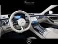 Mercedes-Benz S 450 d 4M L +AMG+MEMORY+DISTRO+MULTIBEAM+SHZ Gris - thumbnail 12