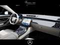 Mercedes-Benz S 450 d 4M L +AMG+MEMORY+DISTRO+MULTIBEAM+SHZ Gris - thumbnail 15
