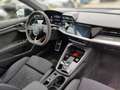 Audi RS3 RS3 Limousine 2.5 TFSI quattro B&O Pano HuD Siyah - thumbnail 17