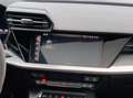 Audi RS3 RS3 Limousine 2.5 TFSI quattro B&O Pano HuD Schwarz - thumbnail 14