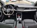 Audi RS3 RS3 Limousine 2.5 TFSI quattro B&O Pano HuD Чорний - thumbnail 15