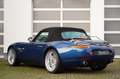 BMW Z8 *1 von 135 in topasblau/schwarz* Bleu - thumbnail 7