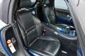 BMW Z8 *1 von 135 in topasblau/schwarz* Bleu - thumbnail 17