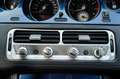 BMW Z8 *1 von 135 in topasblau/schwarz* Bleu - thumbnail 23