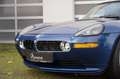 BMW Z8 *1 von 135 in topasblau/schwarz* Bleu - thumbnail 9
