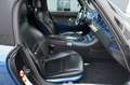 BMW Z8 *1 von 135 in topasblau/schwarz* Bleu - thumbnail 16