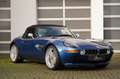 BMW Z8 *1 von 135 in topasblau/schwarz* Bleu - thumbnail 3