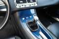 BMW Z8 *1 von 135 in topasblau/schwarz* Bleu - thumbnail 22
