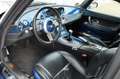 BMW Z8 *1 von 135 in topasblau/schwarz* Bleu - thumbnail 13