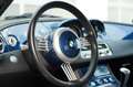 BMW Z8 *1 von 135 in topasblau/schwarz* Bleu - thumbnail 19