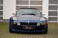 BMW Z8 *1 von 135 in topasblau/schwarz* Bleu - thumbnail 2