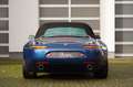 BMW Z8 *1 von 135 in topasblau/schwarz* Bleu - thumbnail 6