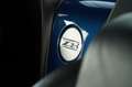 BMW Z8 *1 von 135 in topasblau/schwarz* Bleu - thumbnail 21