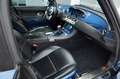 BMW Z8 *1 von 135 in topasblau/schwarz* Bleu - thumbnail 18