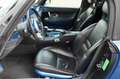 BMW Z8 *1 von 135 in topasblau/schwarz* Bleu - thumbnail 14