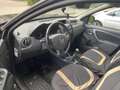 Dacia Duster 1.2 TCe 4x2 Prestige Zwart - thumbnail 4