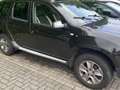 Dacia Duster 1.2 TCe 4x2 Prestige Zwart - thumbnail 2