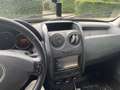 Dacia Duster 1.2 TCe 4x2 Prestige Zwart - thumbnail 5