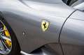 Ferrari 812 GTS 6.5 V12 800ch Gris - thumbnail 4
